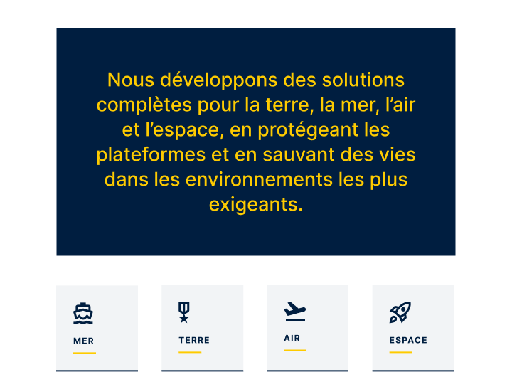 Elbit conference information