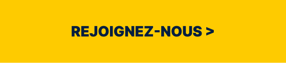 Venez nous rejoindre